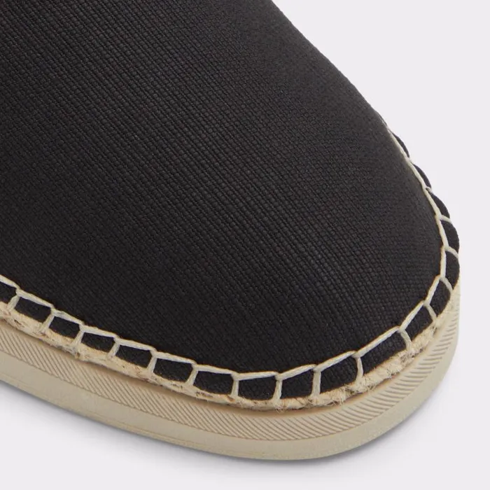 Loafers and SlipOns Men ALDO Dochao Espadrille