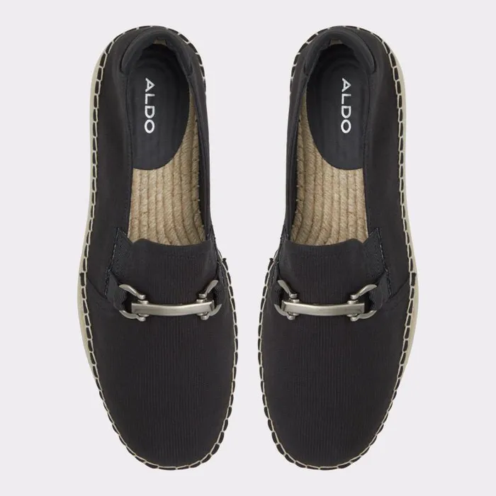 Loafers and SlipOns Men ALDO Dochao Espadrille