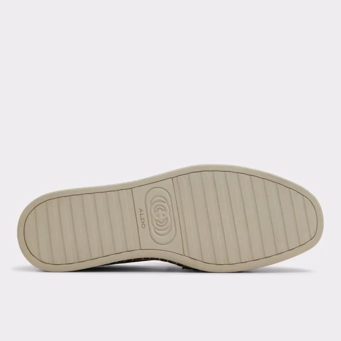 Loafers and SlipOns Men ALDO Dochao Espadrille