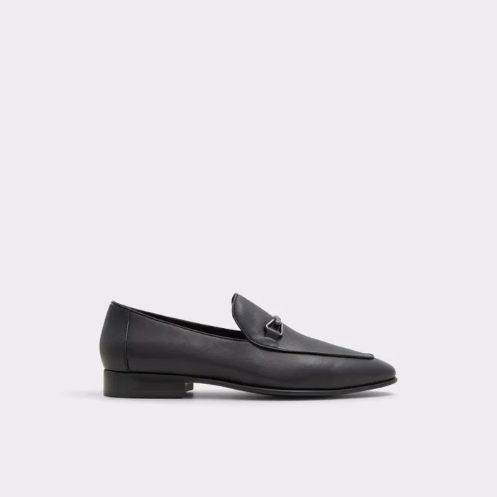 Loafers and SlipOns Men ALDO Gwardon Loafer