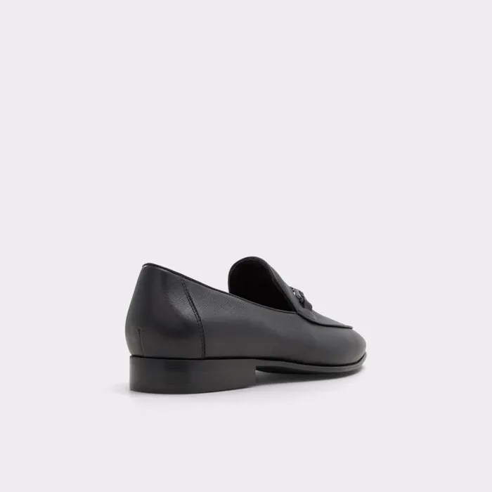 Loafers and SlipOns Men ALDO Gwardon Loafer