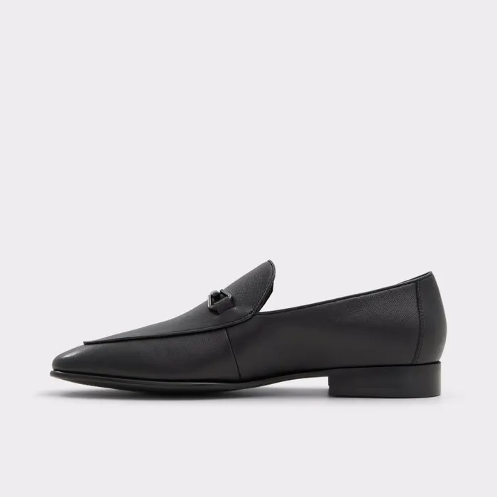 Loafers and SlipOns Men ALDO Gwardon Loafer