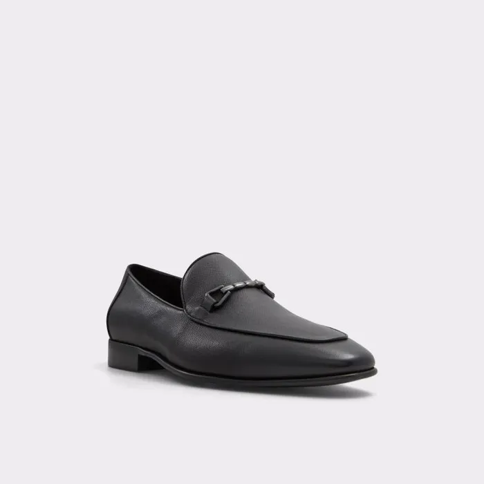 Loafers and SlipOns Men ALDO Gwardon Loafer
