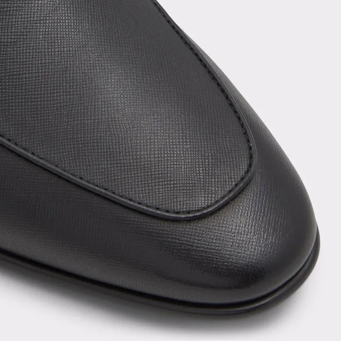 Loafers and SlipOns Men ALDO Gwardon Loafer
