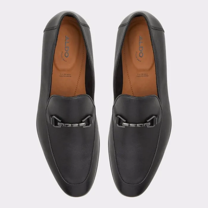 Loafers and SlipOns Men ALDO Gwardon Loafer