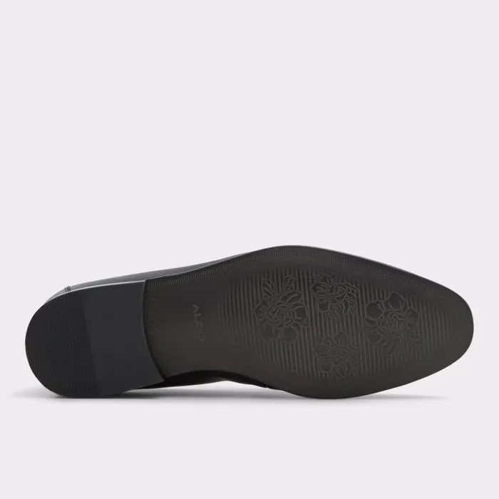 Loafers and SlipOns Men ALDO Gwardon Loafer