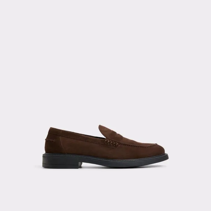 Loafers and SlipOns Men ALDO Howie Loafer
