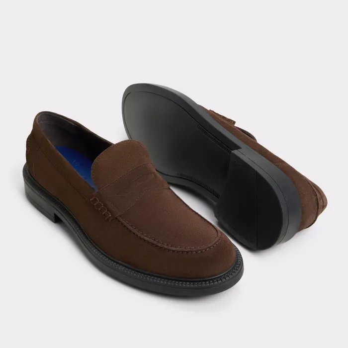 Loafers and SlipOns Men ALDO Howie Loafer