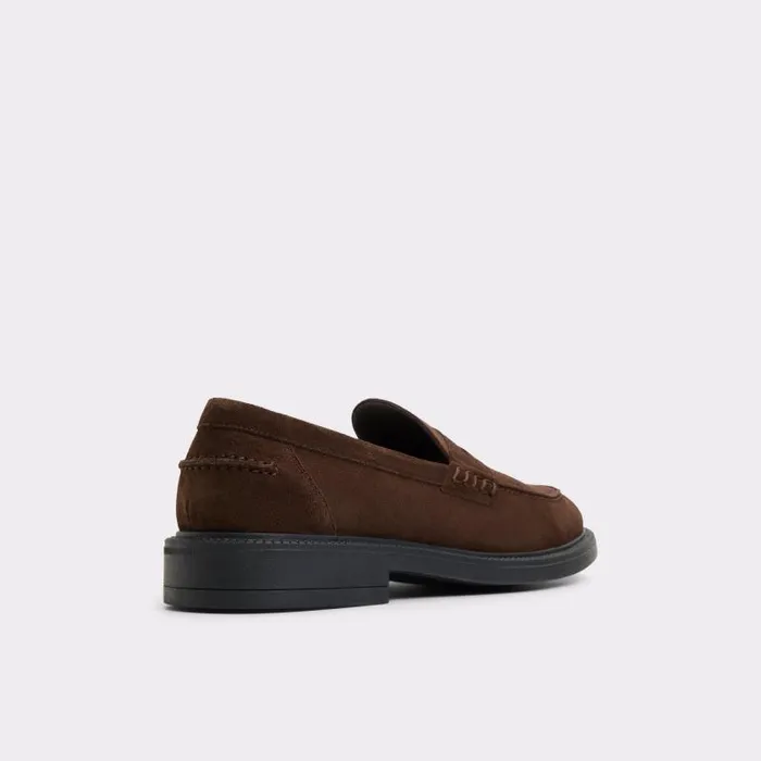 Loafers and SlipOns Men ALDO Howie Loafer