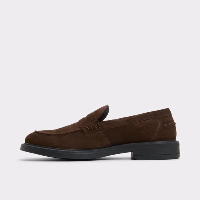 Loafers and SlipOns Men ALDO Howie Loafer