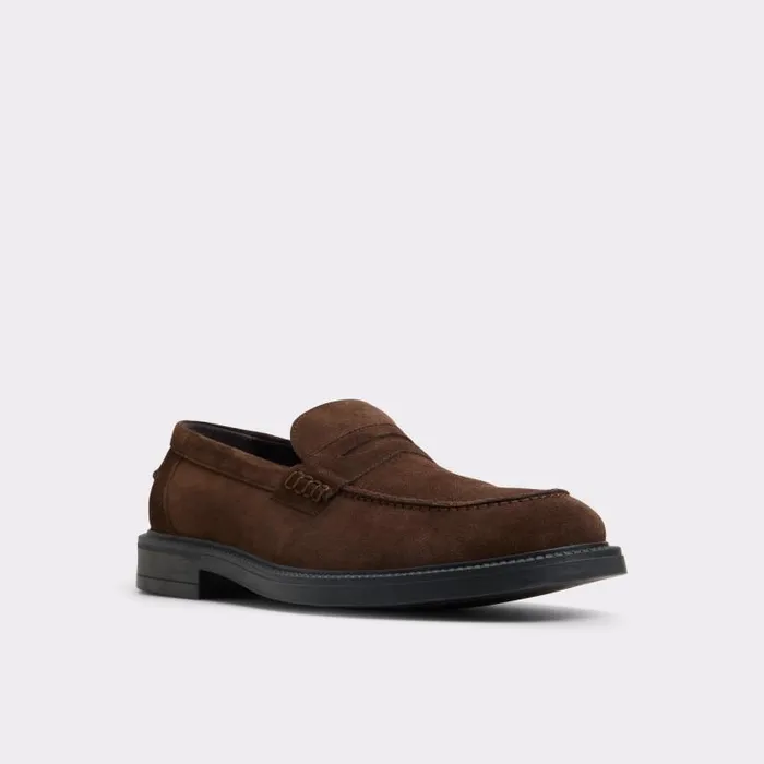 Loafers and SlipOns Men ALDO Howie Loafer