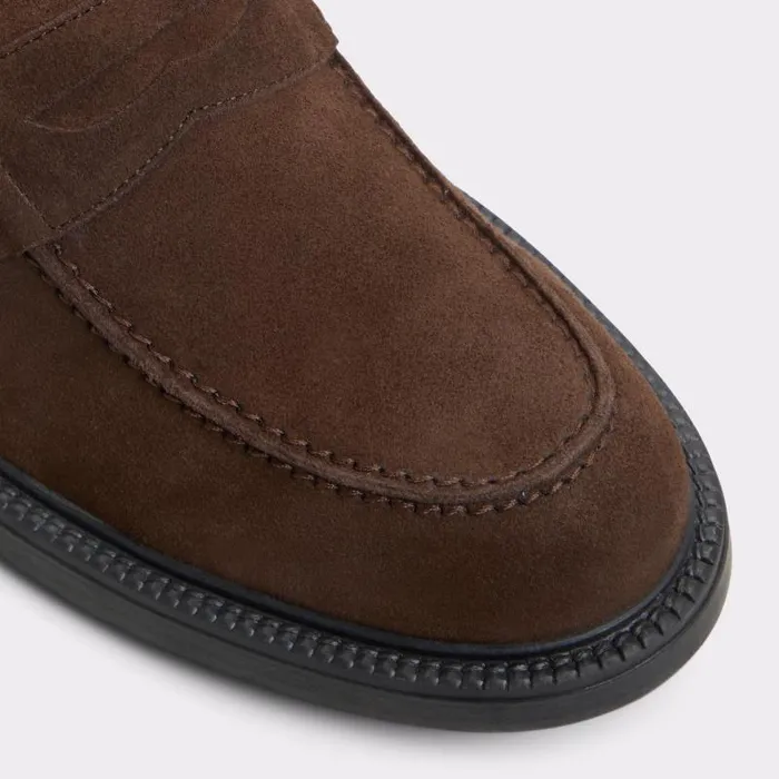 Loafers and SlipOns Men ALDO Howie Loafer