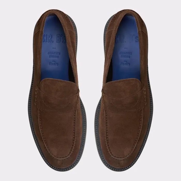 Loafers and SlipOns Men ALDO Howie Loafer