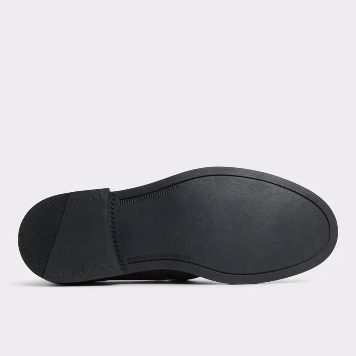 Loafers and SlipOns Men ALDO Howie Loafer