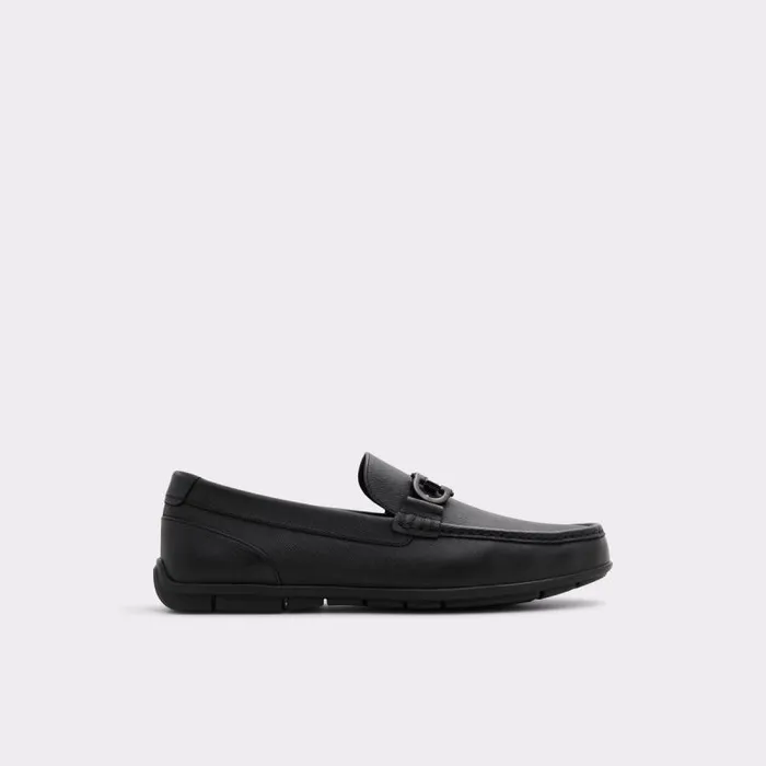 Loafers and SlipOns Men ALDO Orlovoflex Driving Shoe