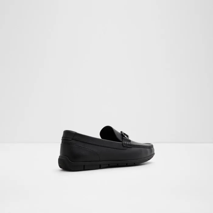 Loafers and SlipOns Men ALDO Orlovoflex Driving Shoe
