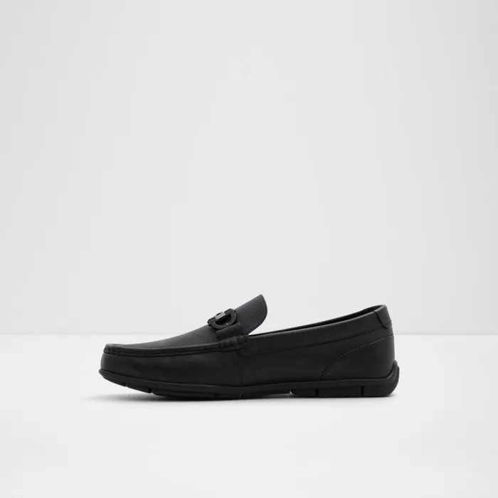Loafers and SlipOns Men ALDO Orlovoflex Driving Shoe