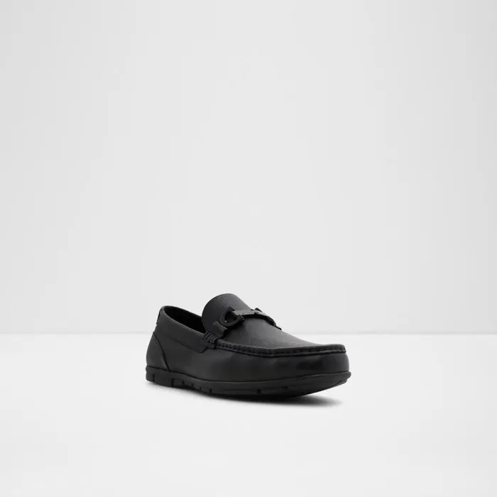 Loafers and SlipOns Men ALDO Orlovoflex Driving Shoe