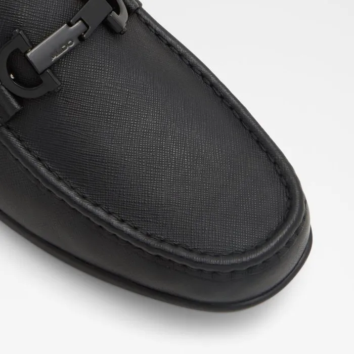 Loafers and SlipOns Men ALDO Orlovoflex Driving Shoe