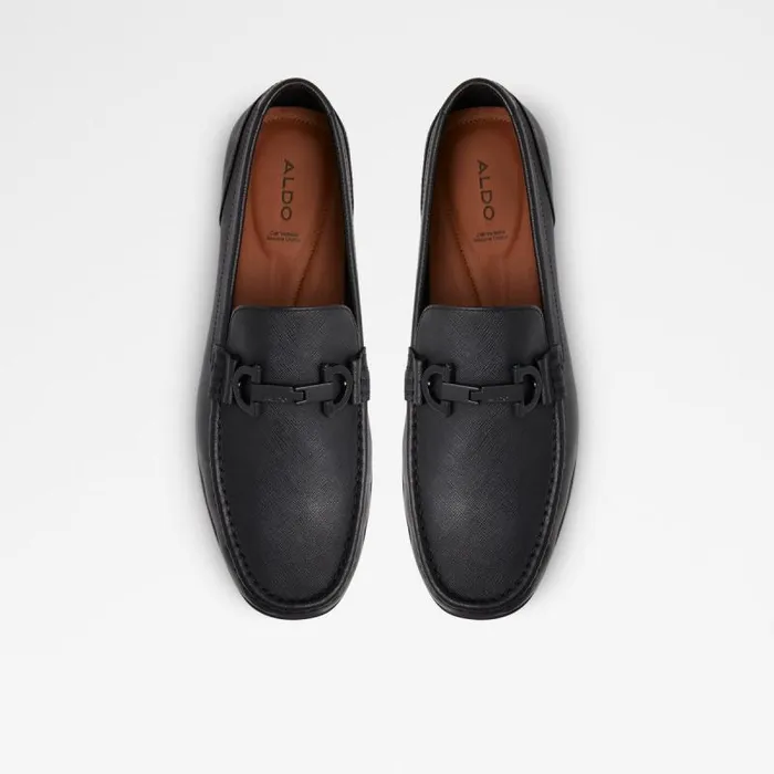Loafers and SlipOns Men ALDO Orlovoflex Driving Shoe