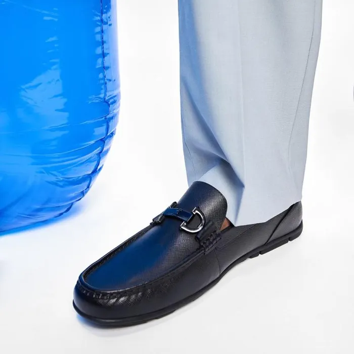 Loafers and SlipOns Men ALDO Orlovoflex Driving Shoe
