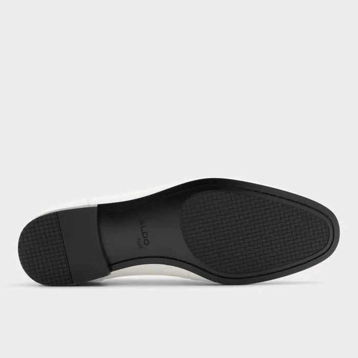 Loafers and SlipOns Men ALDO Porttland Loafer