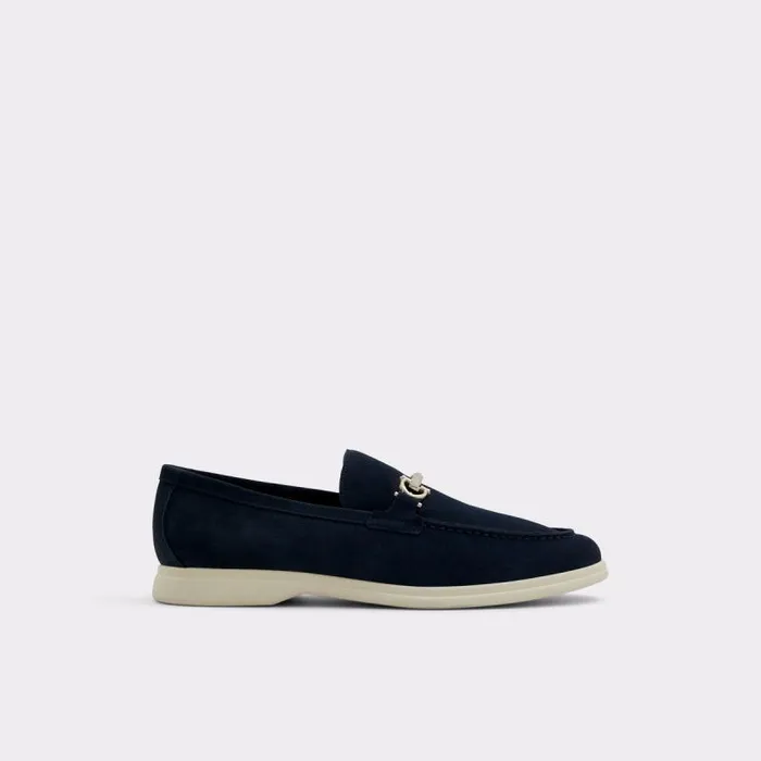 Loafers and SlipOns Men ALDO Regi Loafer