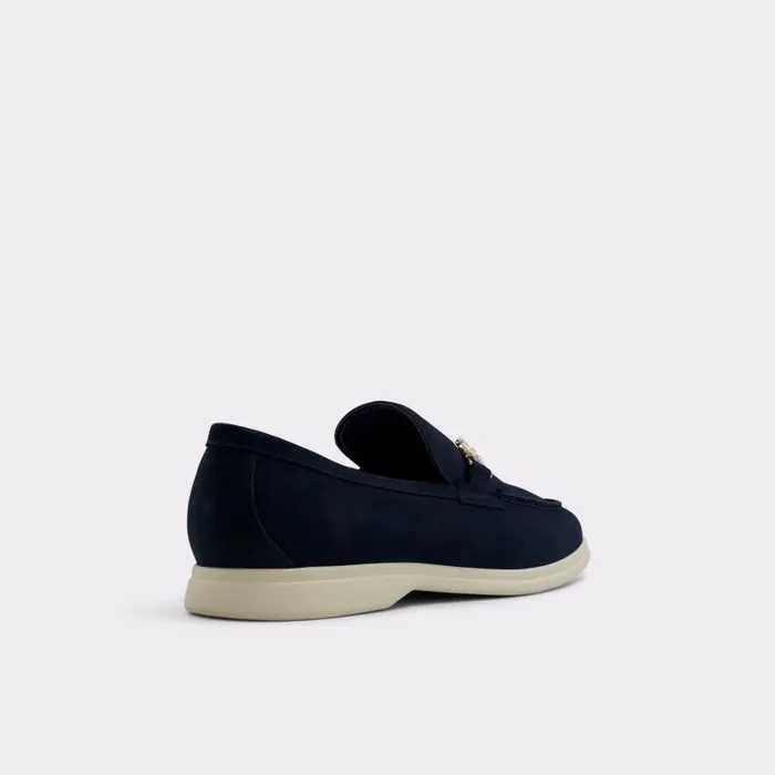 Loafers and SlipOns Men ALDO Regi Loafer