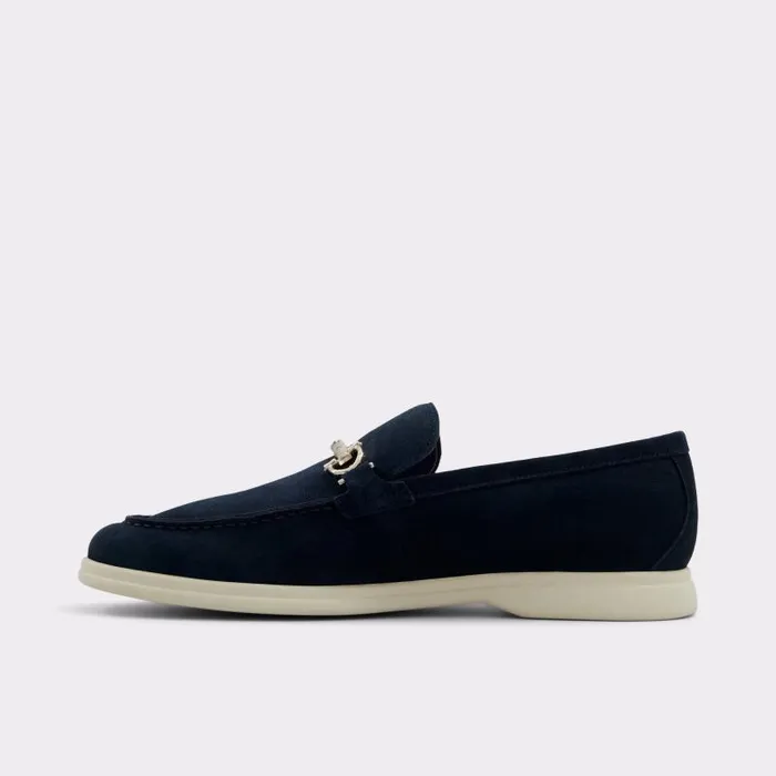 Loafers and SlipOns Men ALDO Regi Loafer