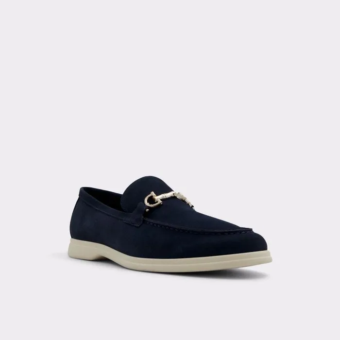 Loafers and SlipOns Men ALDO Regi Loafer