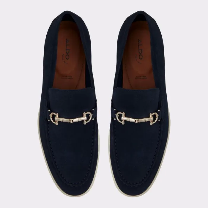Loafers and SlipOns Men ALDO Regi Loafer