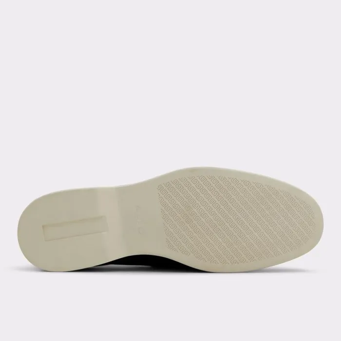 Loafers and SlipOns Men ALDO Regi Loafer