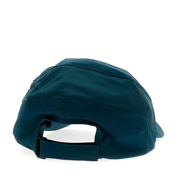 Lotto Sport Caps And Bandanas ManWoman TENNIS CAP I Blue 3025c