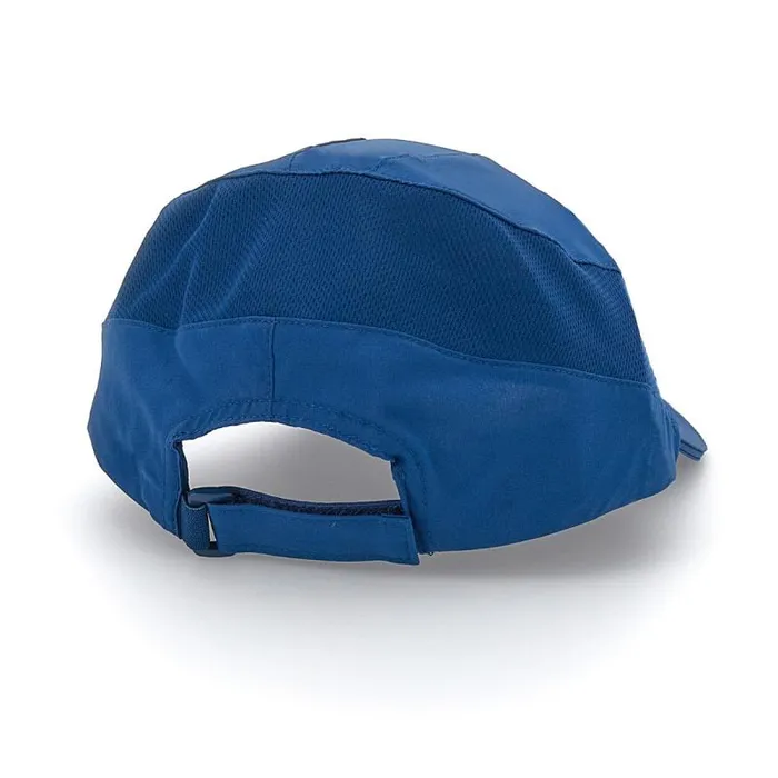 Lotto Sport Caps And Bandanas ManWoman TENNIS CAP I Marroc Blue