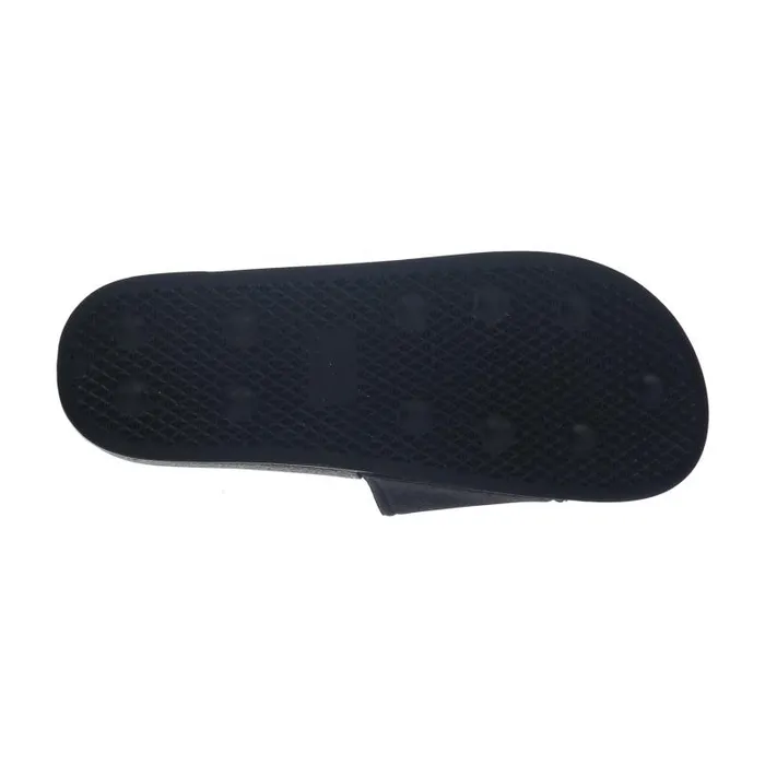 Lotto Sport FlipFlops And Slippers Woman GAYA SLIDE W All Black