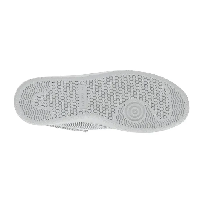 Lotto Sport Leggenda Man AUTOGRAPH NET Whitecool Gray 6u Lotto Sport Leggenda Man AUTOGRAPH NET Whitecool Gray 6u
