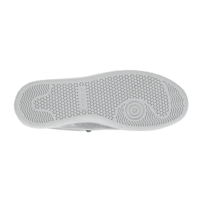 Lotto Sport Leggenda Man AUTOGRAPH NET Whitedress Blue Lotto Sport Leggenda Man AUTOGRAPH NET Whitedress Blue