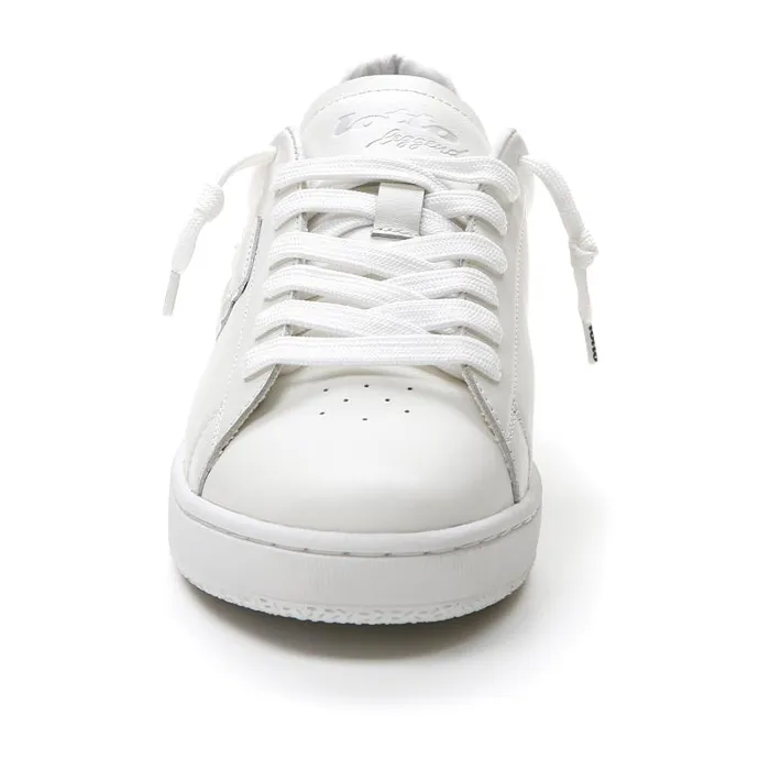 Lotto Sport Leggenda Man AUTOGRAPH White Lotto Sport Leggenda Man AUTOGRAPH White