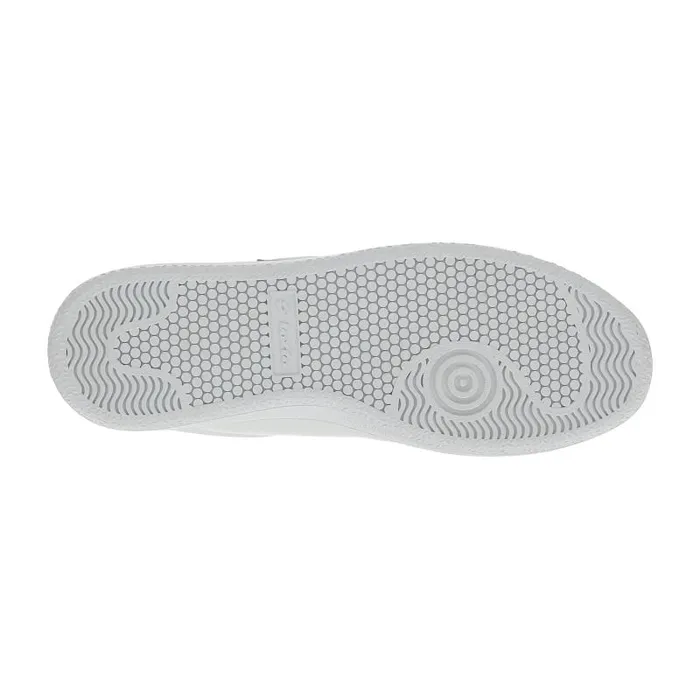 Lotto Sport Leggenda Man AUTOGRAPH White Lotto Sport Leggenda Man AUTOGRAPH White