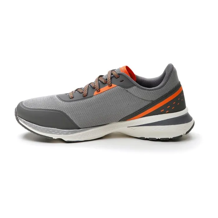 Lotto Sport Running ManWoman SPEEDEVO 500 II Light Asphaltgravity Titancool Gray 9c Lotto Sport Running ManWoman SPEEDEVO 500 II Light Asphaltgravity Titancool Gray 9c