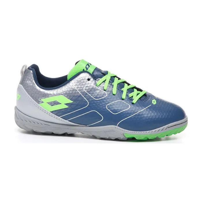 Lotto Sport Soccer Kids MAESTRO 700 TF JR