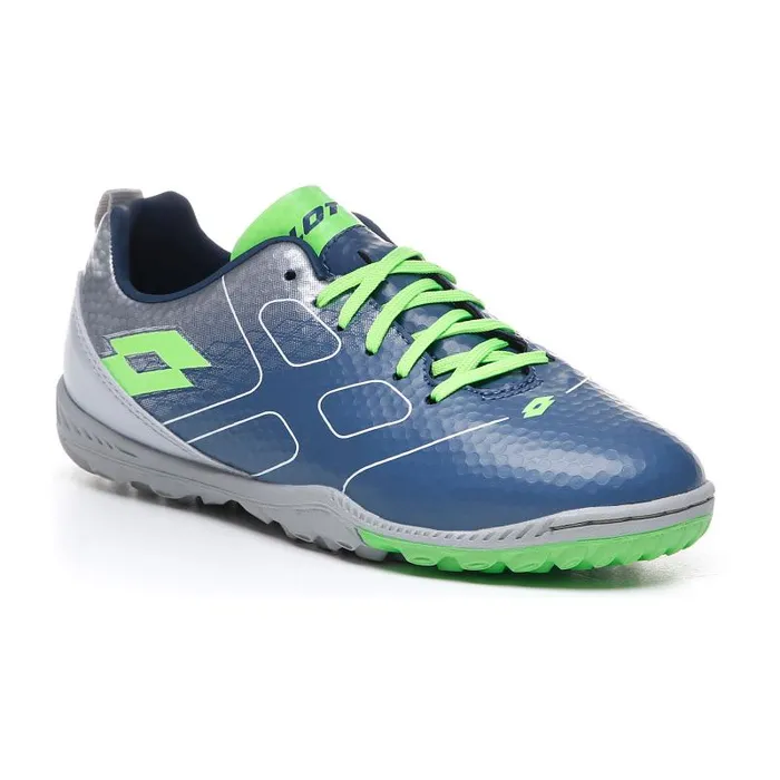 Lotto Sport Soccer Kids MAESTRO 700 TF JR Lotto Sport Soccer Kids MAESTRO 700 TF JR