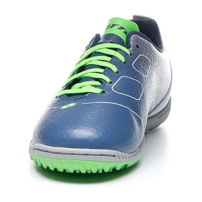Lotto Sport Soccer Kids MAESTRO 700 TF JR Lotto Sport Soccer Kids MAESTRO 700 TF JR