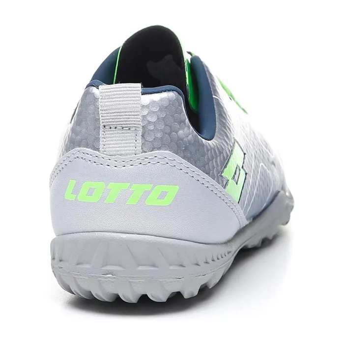 Lotto Sport Soccer Kids MAESTRO 700 TF JR Lotto Sport Soccer Kids MAESTRO 700 TF JR