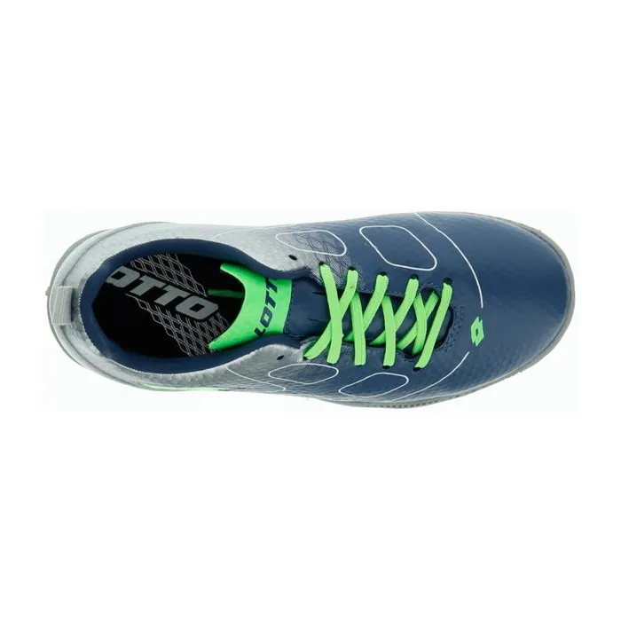 Lotto Sport Soccer Kids MAESTRO 700 TF JR Lotto Sport Soccer Kids MAESTRO 700 TF JR