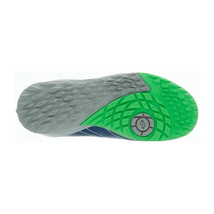 Lotto Sport Soccer Kids MAESTRO 700 TF JR Lotto Sport Soccer Kids MAESTRO 700 TF JR