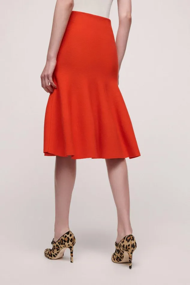 Luisa Spagnoli Cettina Women Skirts Luisa Spagnoli Cettina Women Skirts
