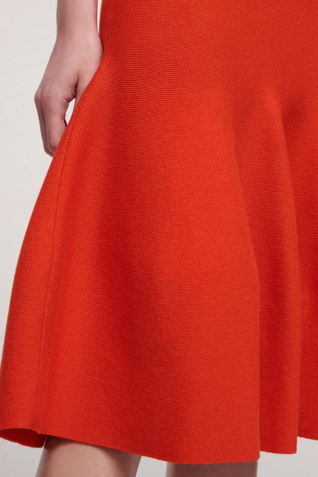 Luisa Spagnoli Cettina Women Skirts Luisa Spagnoli Cettina Women Skirts