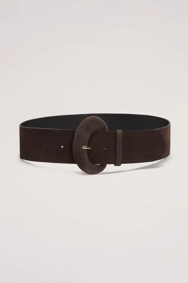 Luisa Spagnoli Dad Women Belts Luisa Spagnoli Dad Women Belts