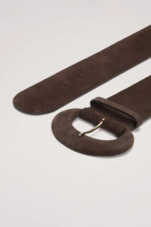Luisa Spagnoli Dad Women Belts Luisa Spagnoli Dad Women Belts
